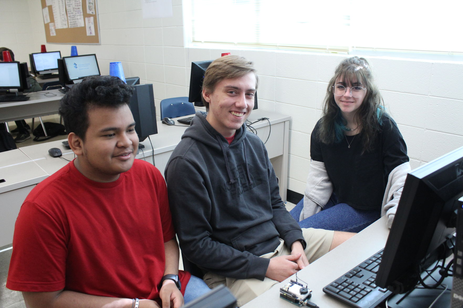 WHS iot 2.JPG